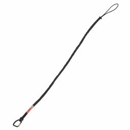 Milwaukee 15 lb. Extended Reach Locking Tool Lanyard, 54 in. thumbnail 5