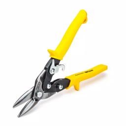Wiss Crescent Wiss MetalMaster Aviation Snip 3-Piece Set thumbnail 2