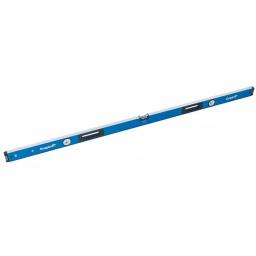 Empire e75 Series True Blue 72 in. Box Level and 12 in. Magnetic Tool Box Level Set thumbnail 4