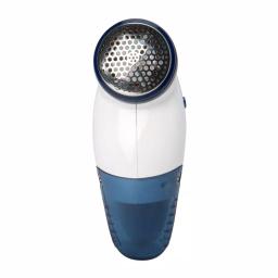 Woolite Portable Electric Lint Shaver for Garments and Furniture thumbnail 2