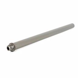 Adir Pro AdirPro 12.5 in. Extending Tripod Pole with 5/8 in. Threading thumbnail 3