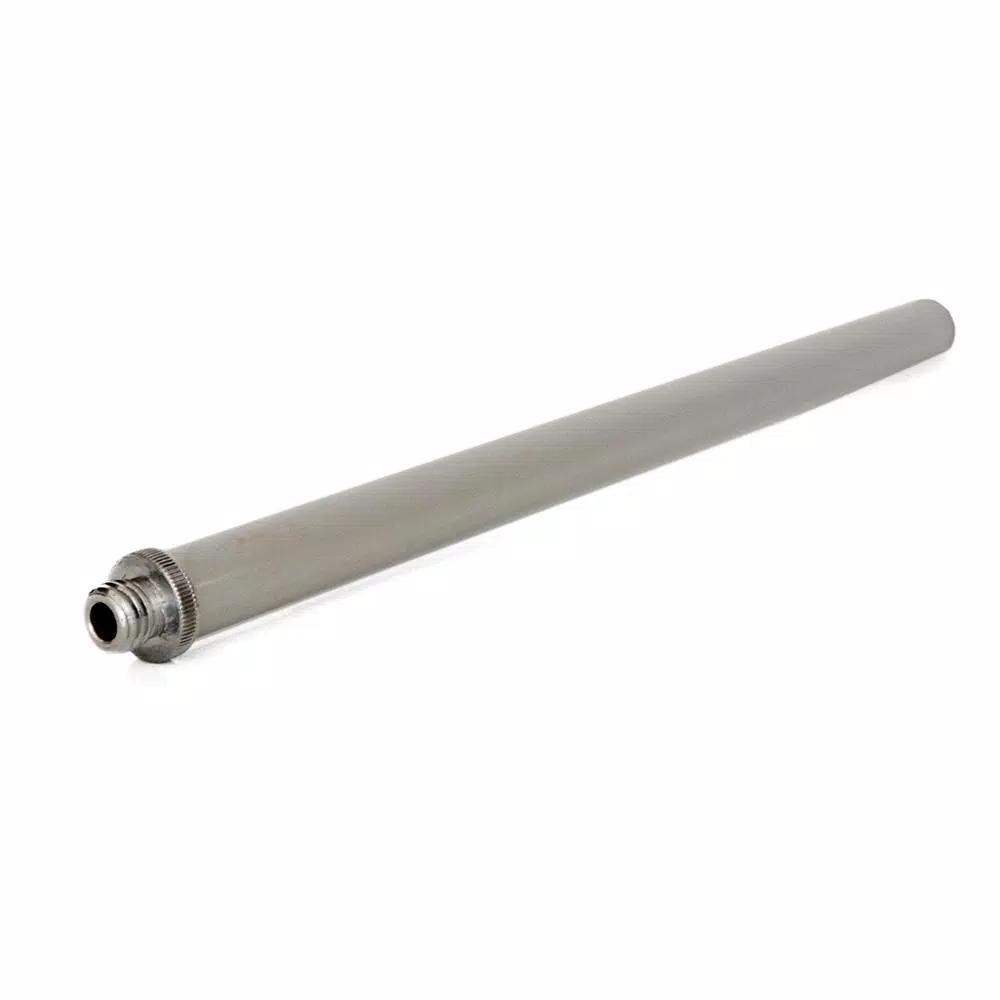 Adir Pro AdirPro 12.5 in. Extending Tripod Pole with 5/8 in. Threading