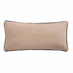 Donna Sharp Bear Dance Graphic Rectangular Decorative Throw Pillow, 11 x 22 in. thumbnail 2