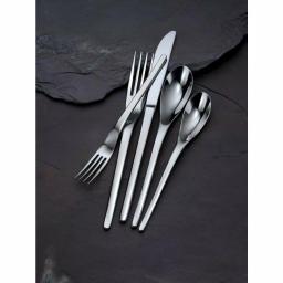 Oneida Apex 18/10 Stainless Steel Steak Knives, 12-Piece Set thumbnail 4