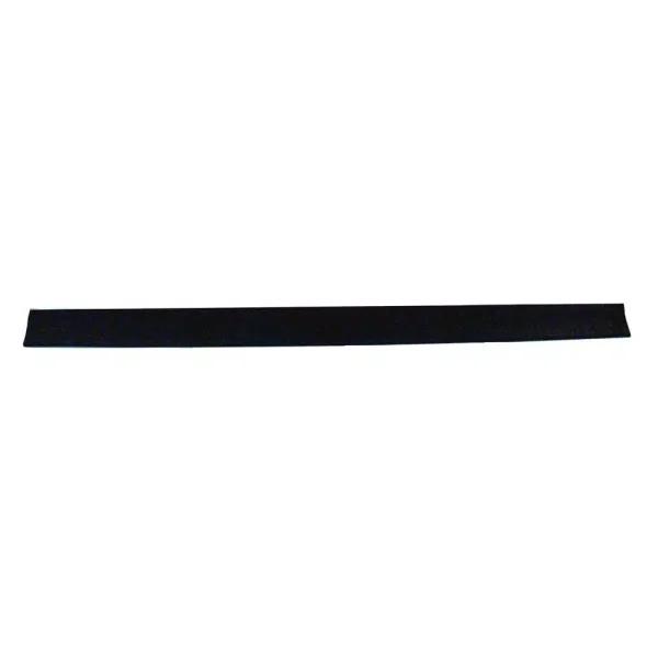 Nupla 36 in. Heavy Duty Rubber Squeegee Replacement Blade
