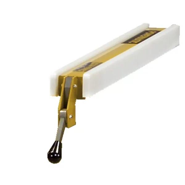 Powermatic Accu-Fence Assembly for Powermatic PM2000B Table Saws