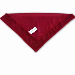 Granite Gold Sealer Applicator Microfiber Cloths, 3-Pack thumbnail 1