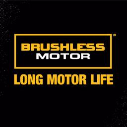 DEWALT 20V MAX ATOMIC Brushless Compact 1/2 in. Hammer Drill Driver (Tool-Only) thumbnail 7