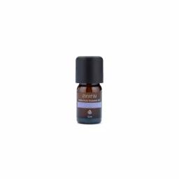 iHome Zenergy Aroma Dream iZA40W White Essential Oil Diffuser & Sound Therapy Alarm Clock thumbnail 12