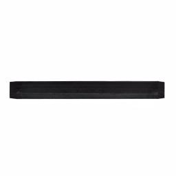 ESCO 20-Ton Jack Support Cribbing Plate, 12 in. x 12 in. thumbnail 3
