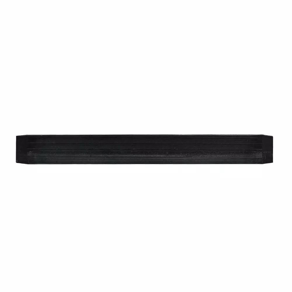 ESCO 20-Ton Jack Support Cribbing Plate, 12 in. x 12 in.