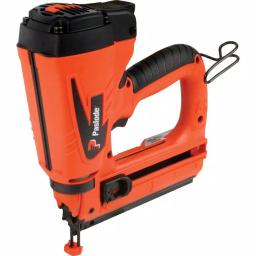 Paslode 16-Gauge Cordless Lithium-Ion Straight Finish Nailer thumbnail 2