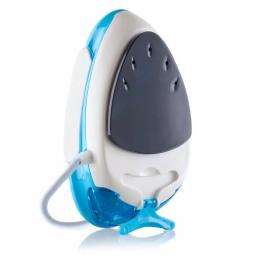 RELIABLE Portable 2-in-1 Travel Iron and Steamer, 1180W with Ceramic Soleplate thumbnail 9