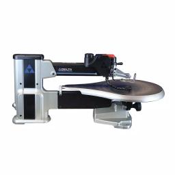 Delta 20 in. Variable Speed Scroll Saw, 1.3 Amp, Corded Power Tool thumbnail 2