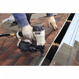 Porter-Cable RN175C 15-Degree Coil Roofing Nailer thumbnail 8