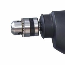 SPEEDWAY 3/8 in. Variable Speed Reversible Corded Drill, 120V thumbnail 3