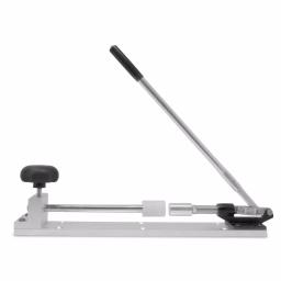 WEN Pen Press with Adjustable Assembly Rod and 30 lbs. Pressing Pressure thumbnail 3