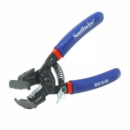 Southwire Romex BOXJaw Wire Stripper for 12/2 and 14/2 NM-B Cable thumbnail 3