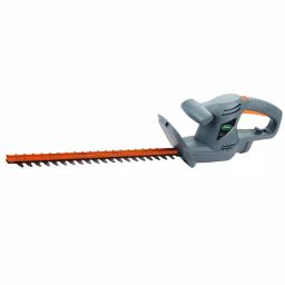 Scotts 20 in. Corded Electric Hedge Trimmer, 3.2 Amp thumbnail 2