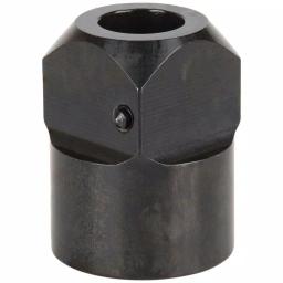 Klein Tools Replacement Impact Socket for 90-Degree Impact Wrench, 3/4 in. and 13/16 in. thumbnail 7