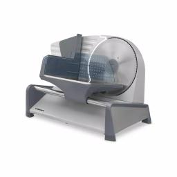 Cuisinart 130W Stainless Steel Electric Food Slicer thumbnail 2