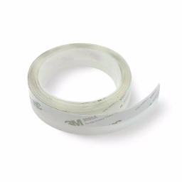 BORA NGX 55 in. Non-Chip Strip Replacement for Clamp Edges thumbnail 1