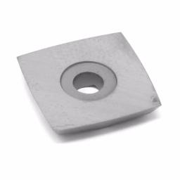 WEN 18.5 in. Indexable Wood Turning Chisel with 4 Carbide Cutter Tips thumbnail 7