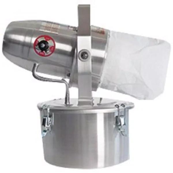 Concrobium Mold Control Fogger, 128 oz. Solution for Large Areas