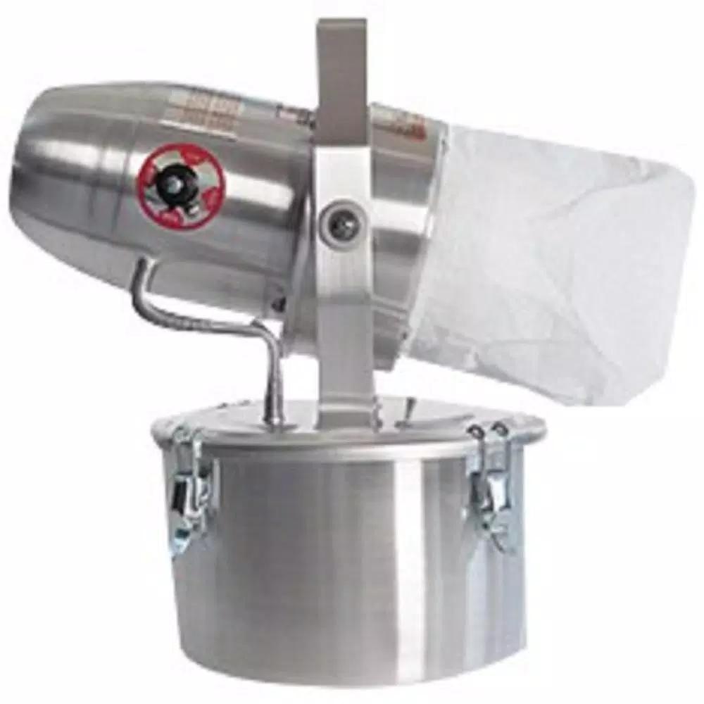 Concrobium Mold Control Fogger, 128 oz. Solution for Large Areas
