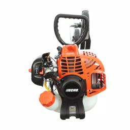ECHO PE-225 21.2 cc Gas 2-Stroke Stick Edger thumbnail 4