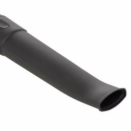 PowerSmart 20V Cordless Handheld Blower Kit with 1.5Ah Battery and Charger, 117 MPH, 85 CFM thumbnail 2