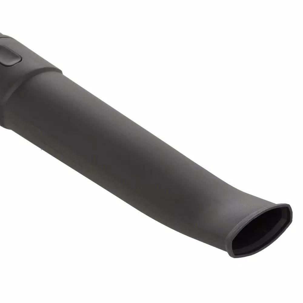 PowerSmart 20V Cordless Handheld Blower Kit with 1.5Ah Battery and Charger, 117 MPH, 85 CFM