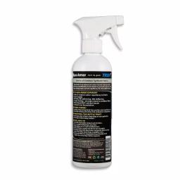 Trek7 Aqua Armor 16 oz. Fabric Waterproofing Spray for Tents and Outdoor Gear thumbnail 2