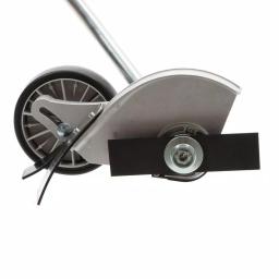 ECHO PE-2620 X Series 25.4 cc Gas 2-Stroke Stick Edger thumbnail 6