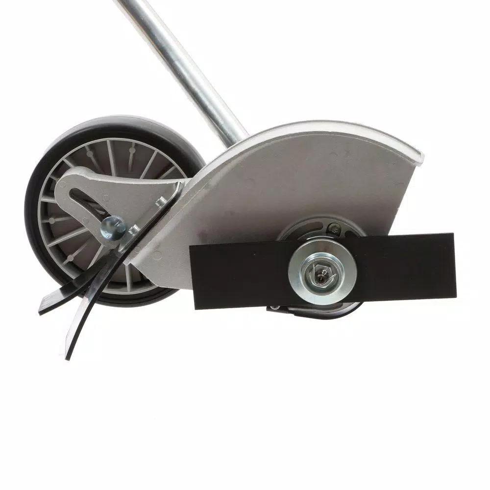 ECHO PE-2620 X Series 25.4 cc Gas 2-Stroke Stick Edger