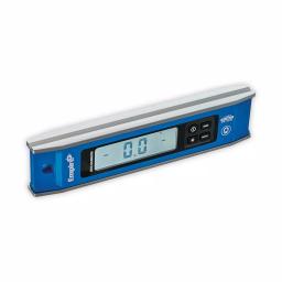 Empire 9 in. Magnetic Digital Torpedo Level with LED Backlit Display thumbnail 5