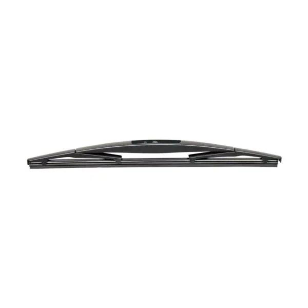 ACDelco Professional Performance Rear Integral Windshield Wiper Blade