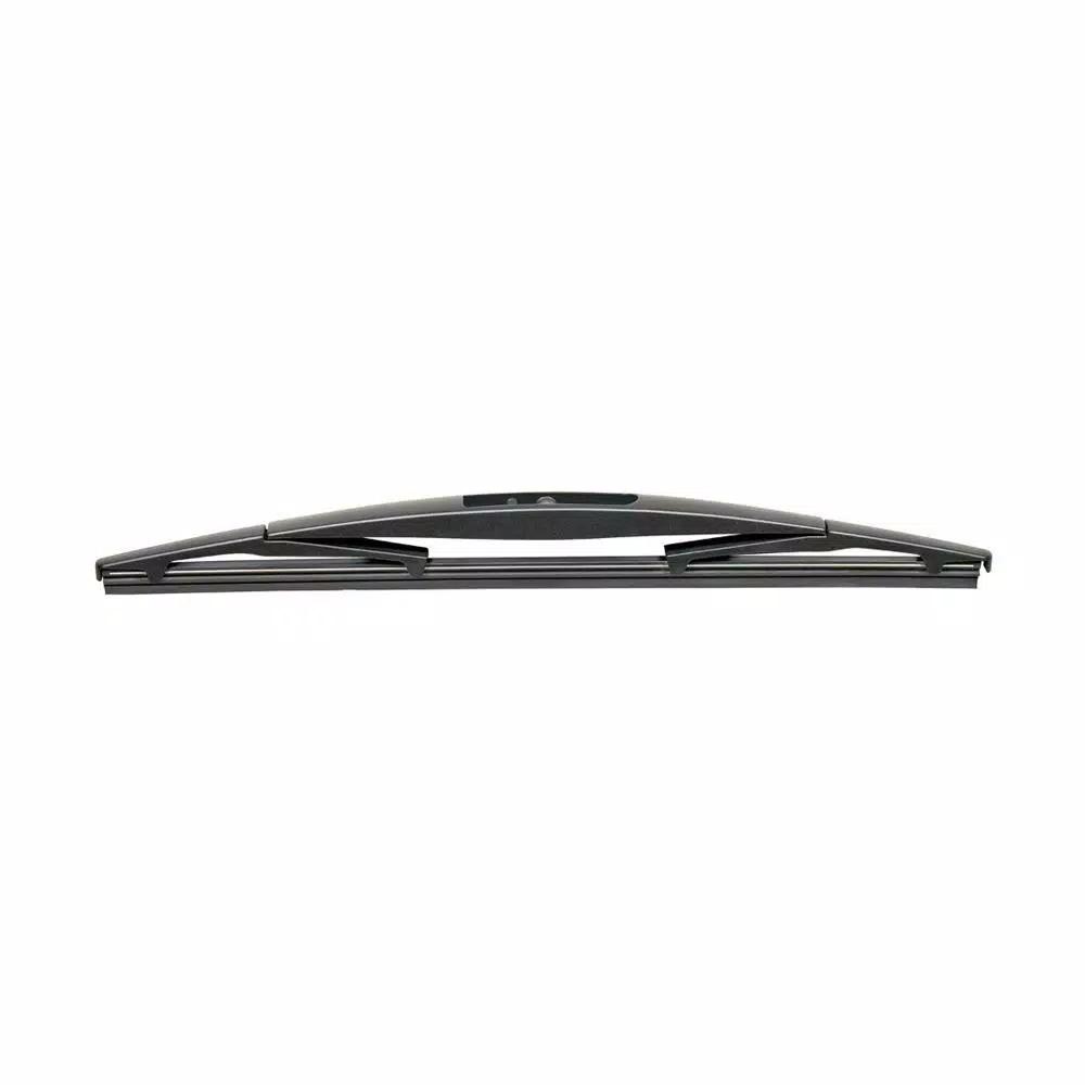 ACDelco Professional Performance Rear Integral Windshield Wiper Blade