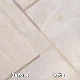 Rejuvenate Grout Deep Cleaner, 32 oz. Tile and Grout Cleaner thumbnail 4