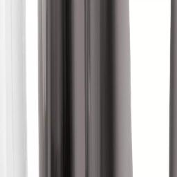 Frieling 3-Cup Mirror Finish Stainless Steel French Press, Double-Walled Insulated Coffee Maker thumbnail 2