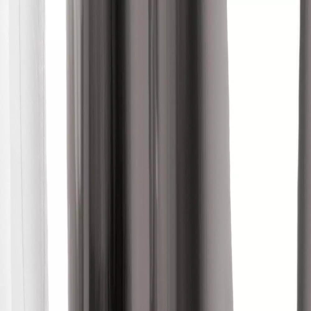 Frieling 3-Cup Mirror Finish Stainless Steel French Press, Double-Walled Insulated Coffee Maker