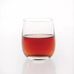 BergHOFF Chateau 8.5 oz. Cocktail Glasses, Clear Glass Set of 12 thumbnail 2