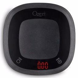 Ozeri Touch Waterproof Digital Kitchen Food Scale, High-Precision Submersible Scale thumbnail 5
