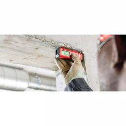 Hilti PD-S 200 ft. Compact Laser Range Meter thumbnail 2