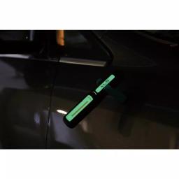 Advanced Lighting Systems 500 Lumens LED Work Light with Magnetic Rotating Stand and Hanging Hook thumbnail 9
