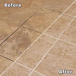 Rejuvenate Stone, Tile and Laminate Floor Cleaner, 128 oz. thumbnail 5
