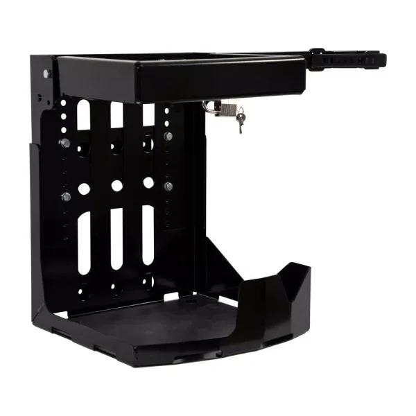 Buyers Products Company Buyers Products Universal Adjustable Backpack Blower Rack
