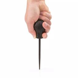 TEKTON Scratch and Punch Awl with Chrome Molybdenum Steel Blade thumbnail 4