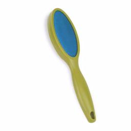 Honey-Can-Do Large 2-Sided Lint Brush, 4-Pack thumbnail 5