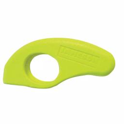 Jameson Snip Grip Ergonomic Handle Inserts for Electrician Splicer Scissors, 3-Pack thumbnail 7